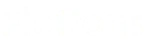 Flettons-Logo-White-Transparent-300x91