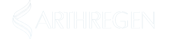 Logo_ARTHREGEN_01